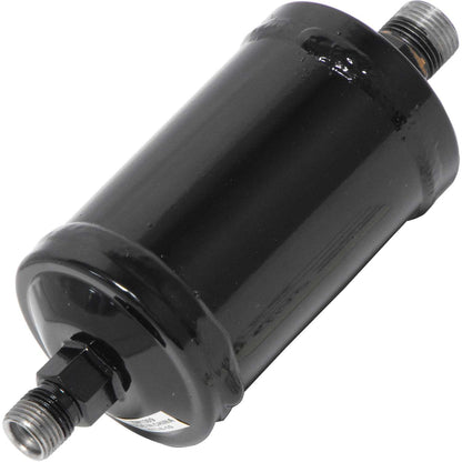 Universal Air Cond RD5154C