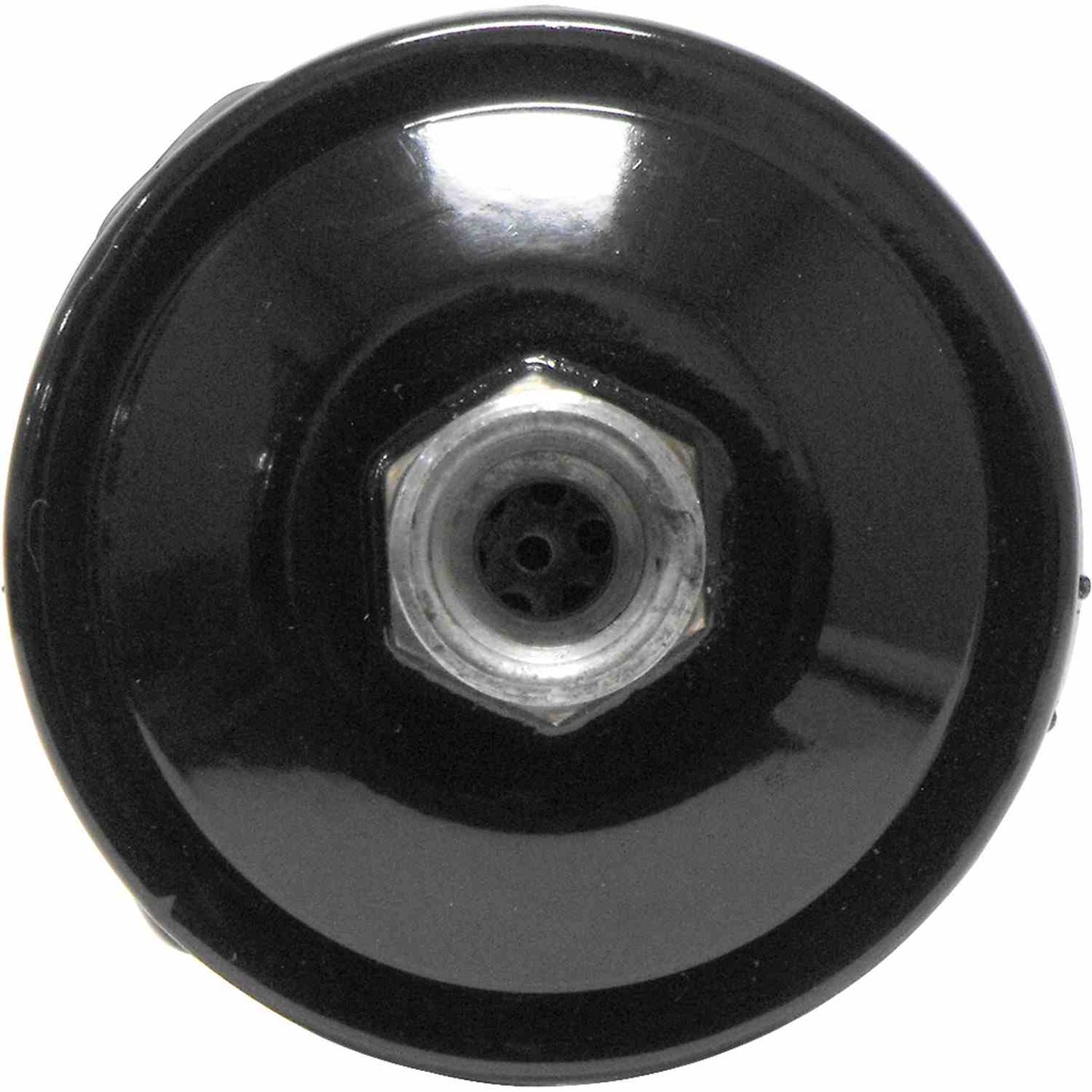 Universal Air Cond RD5154C