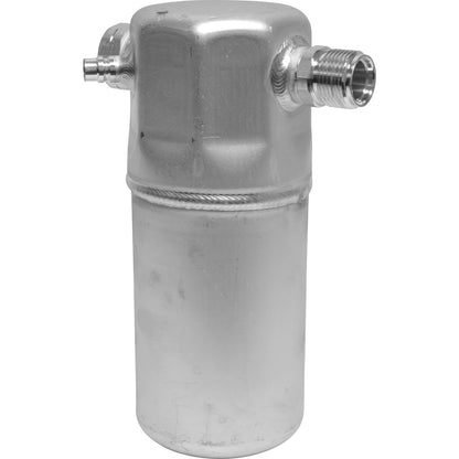 Universal Air Cond RD5203C