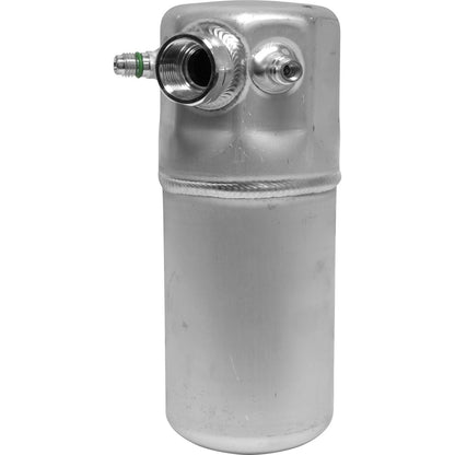 Universal Air Cond RD5203C