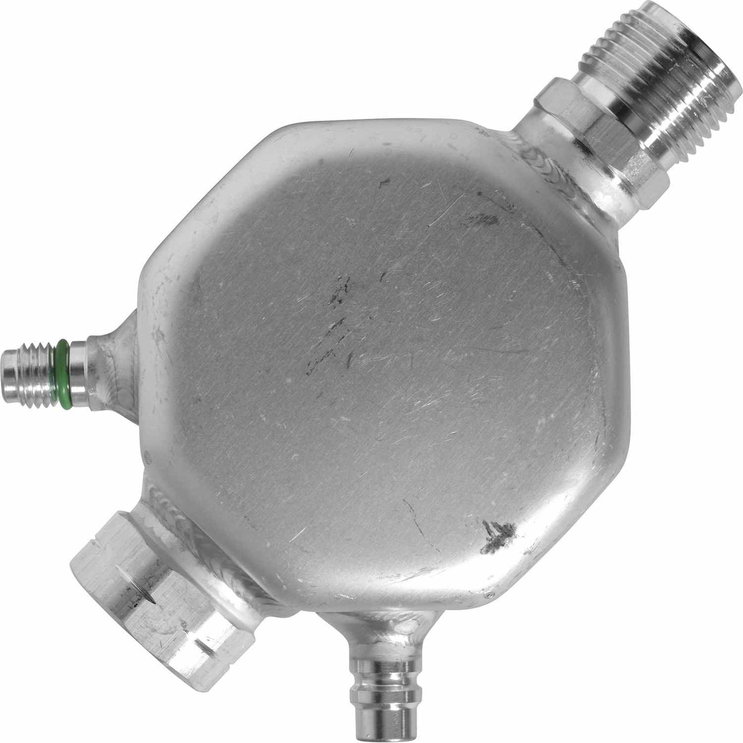 Universal Air Cond RD5203C