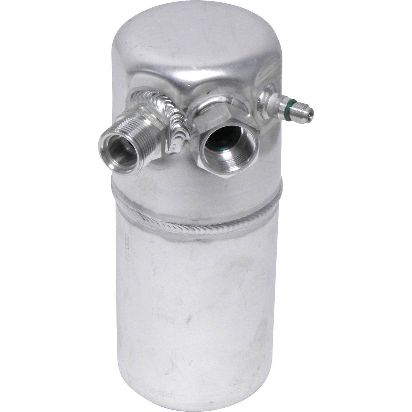 Universal Air Cond RD5211C