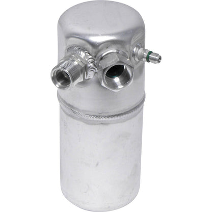 Universal Air Cond RD5211C