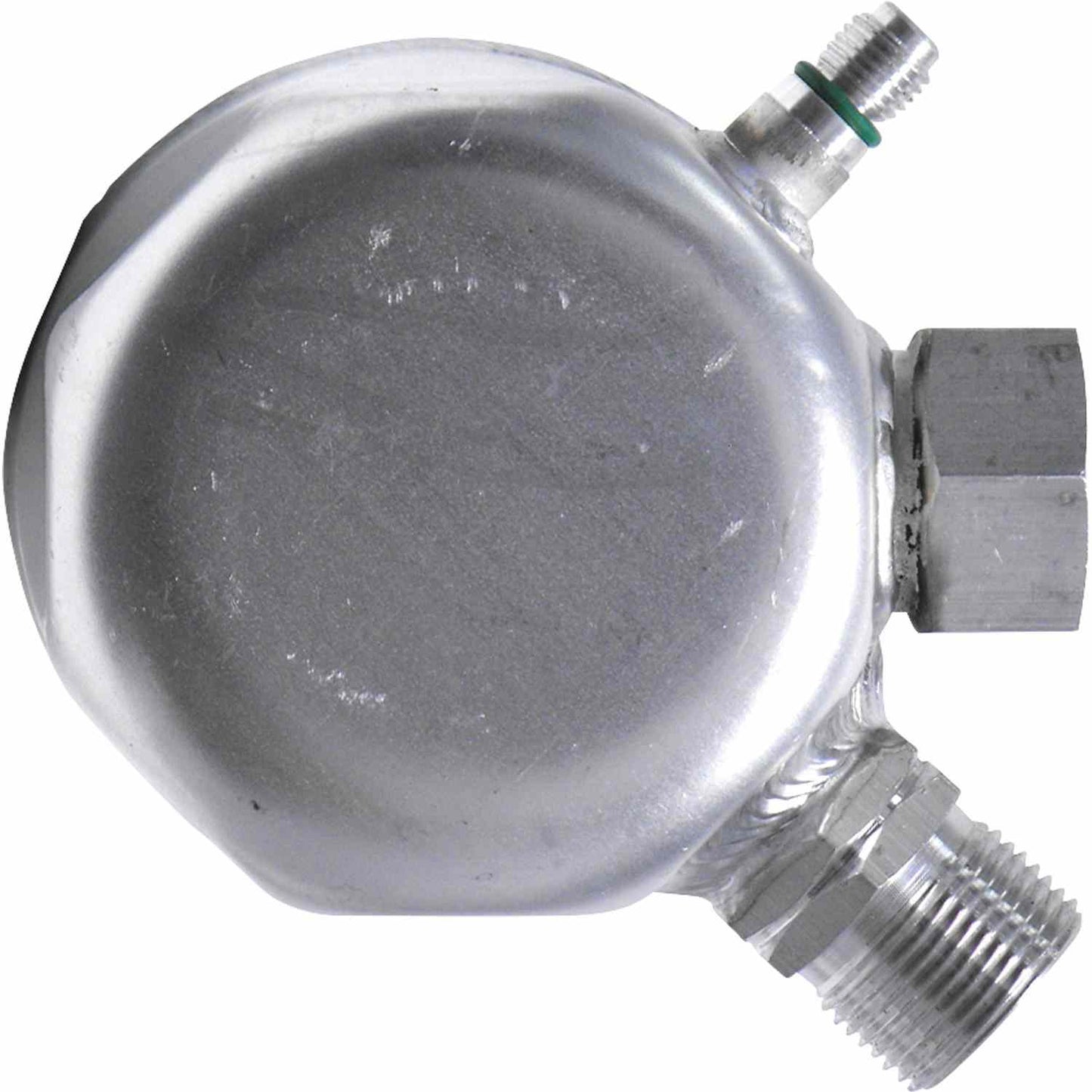 Universal Air Cond RD5211C