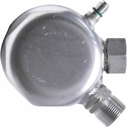 Universal Air Cond RD5211C