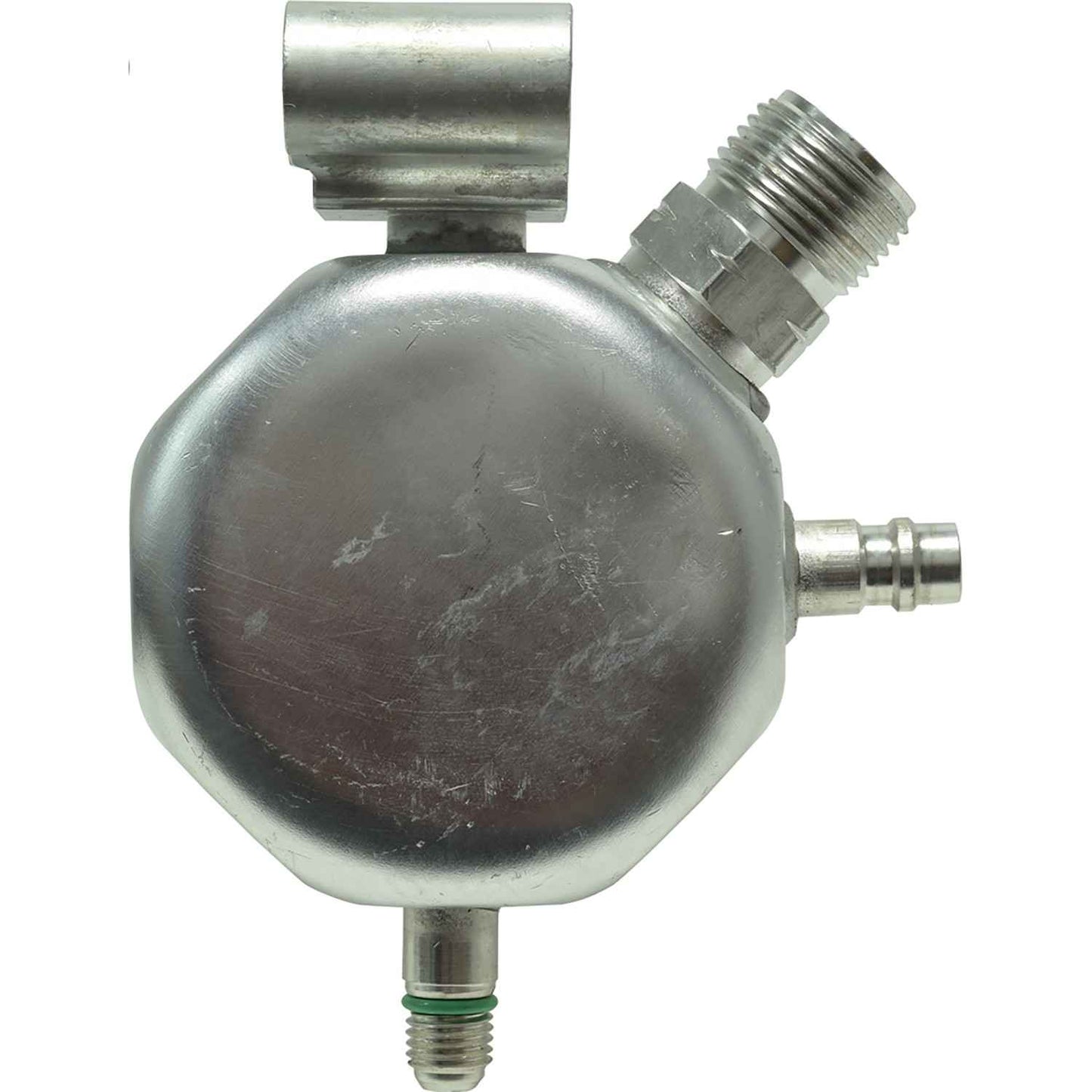 Universal Air Cond RD5250C