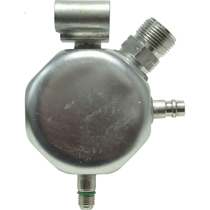 Universal Air Cond RD5250C