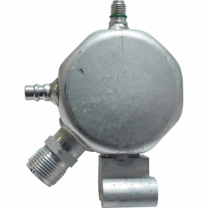 Universal Air Cond RD5250C