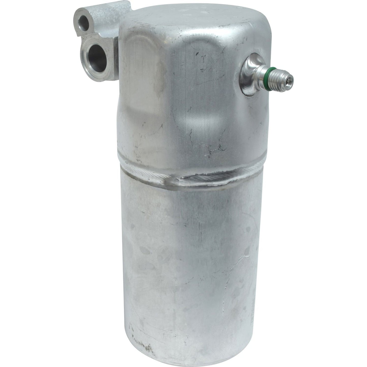 Universal Air Cond RD5250C