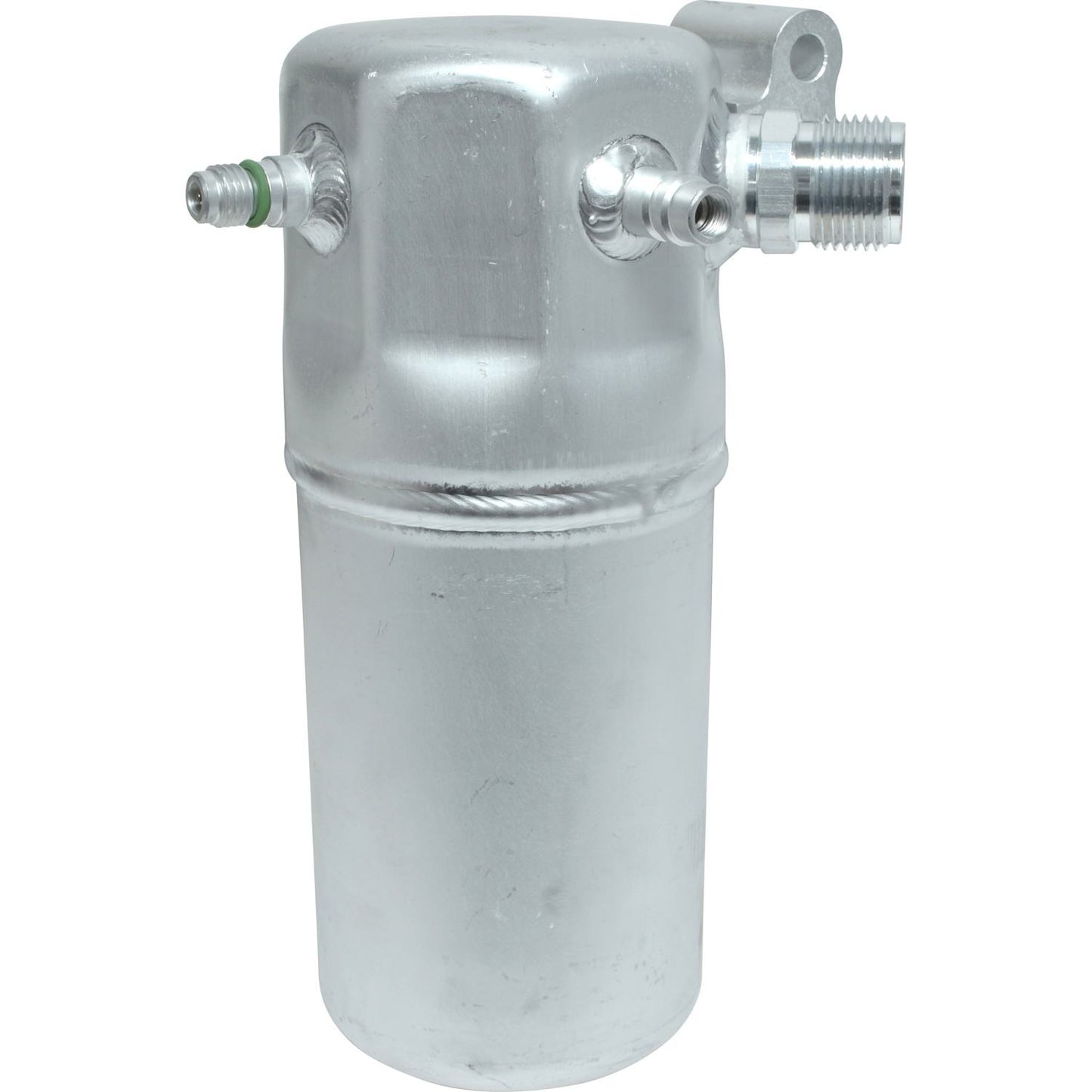 Universal Air Cond RD5250C