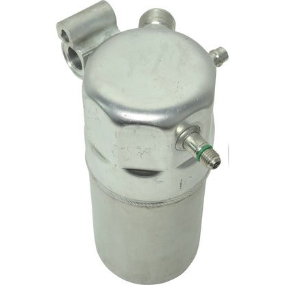 Universal Air Cond RD5250C