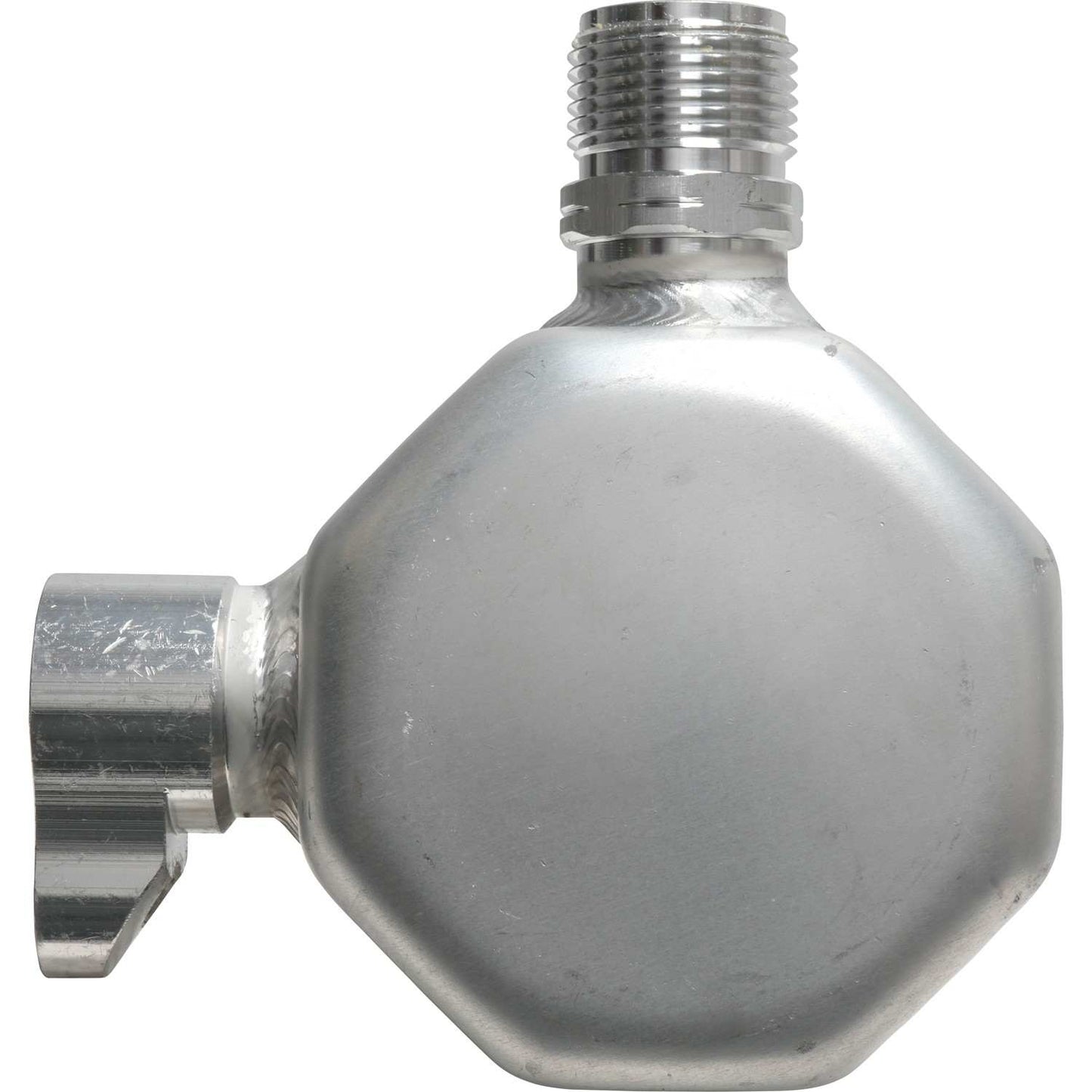Universal Air Cond RD5259C