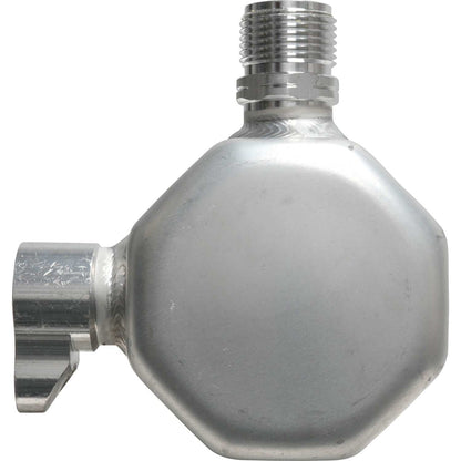 Universal Air Cond RD5259C