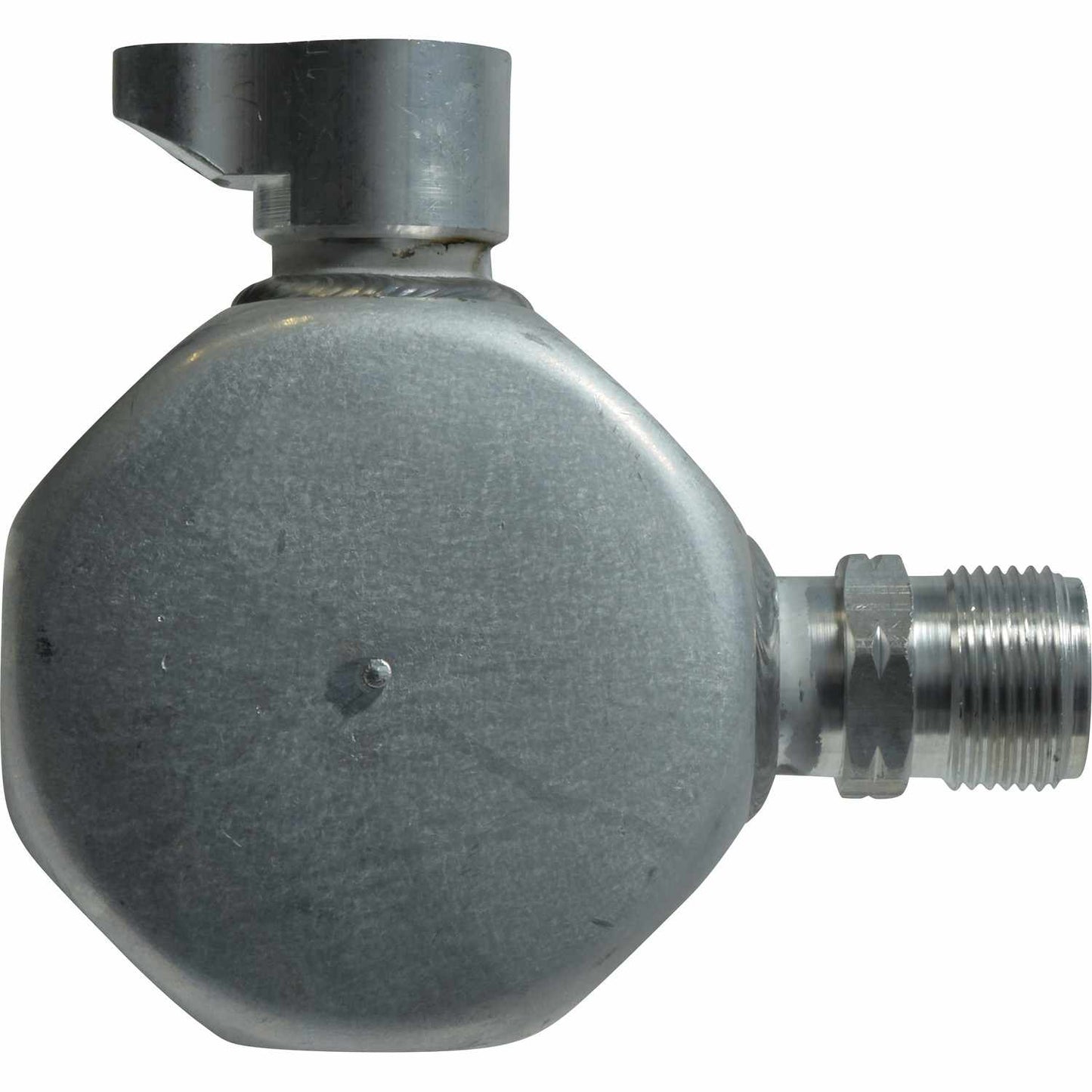 Universal Air Cond RD5259C
