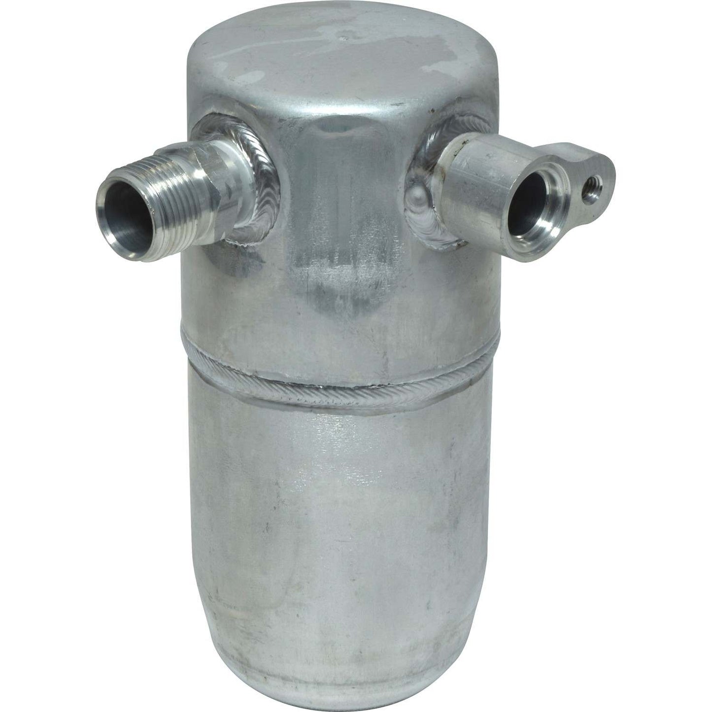 Universal Air Cond RD5259C