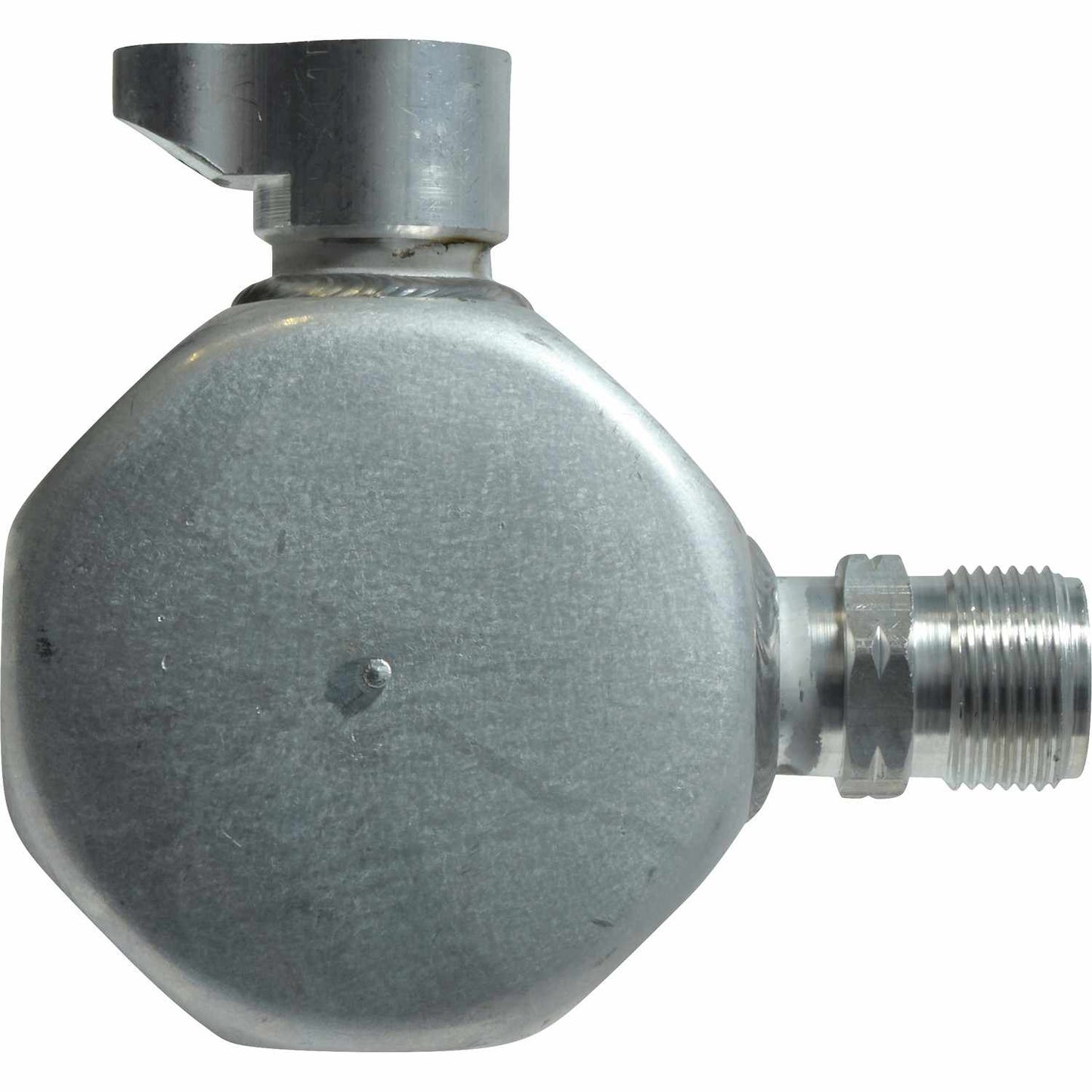 Universal Air Cond RD5259C