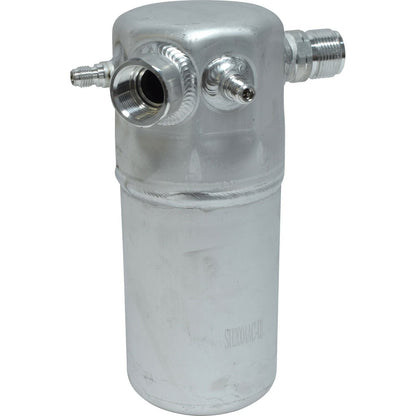Universal Air Cond RD6067C