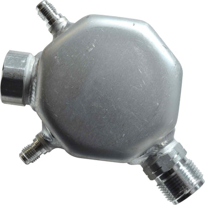 Universal Air Cond RD6067C