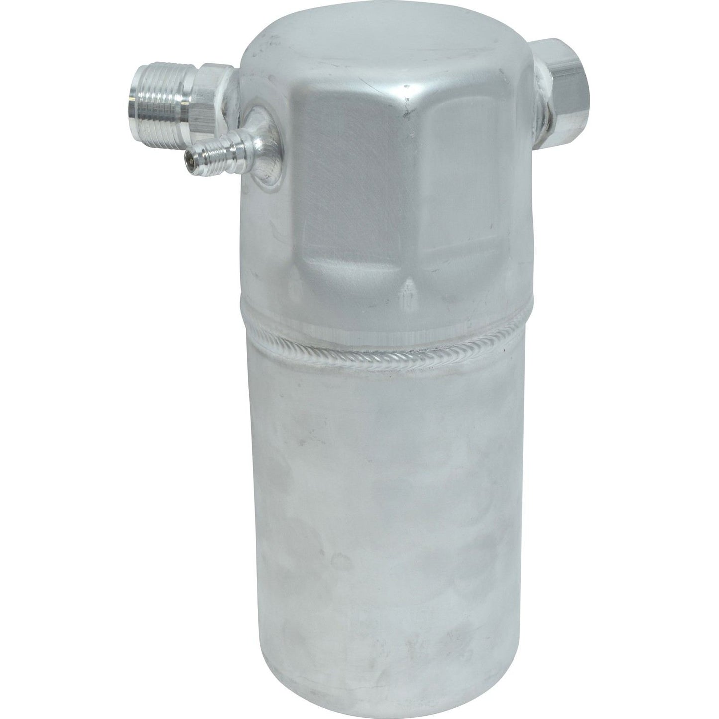 Universal Air Cond RD6068C