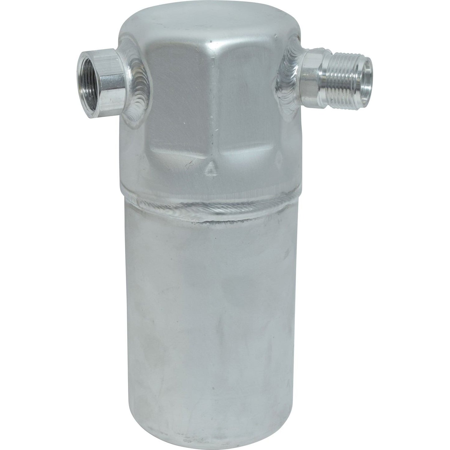 Universal Air Cond RD6068C
