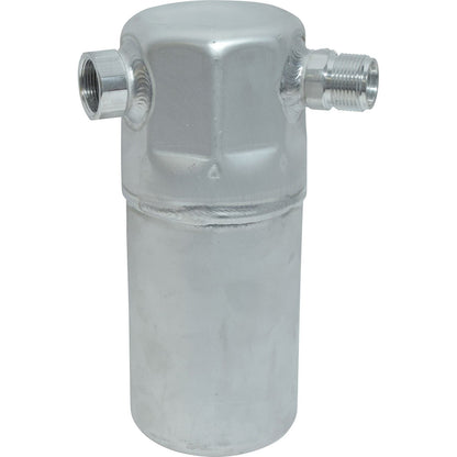 Universal Air Cond RD6068C