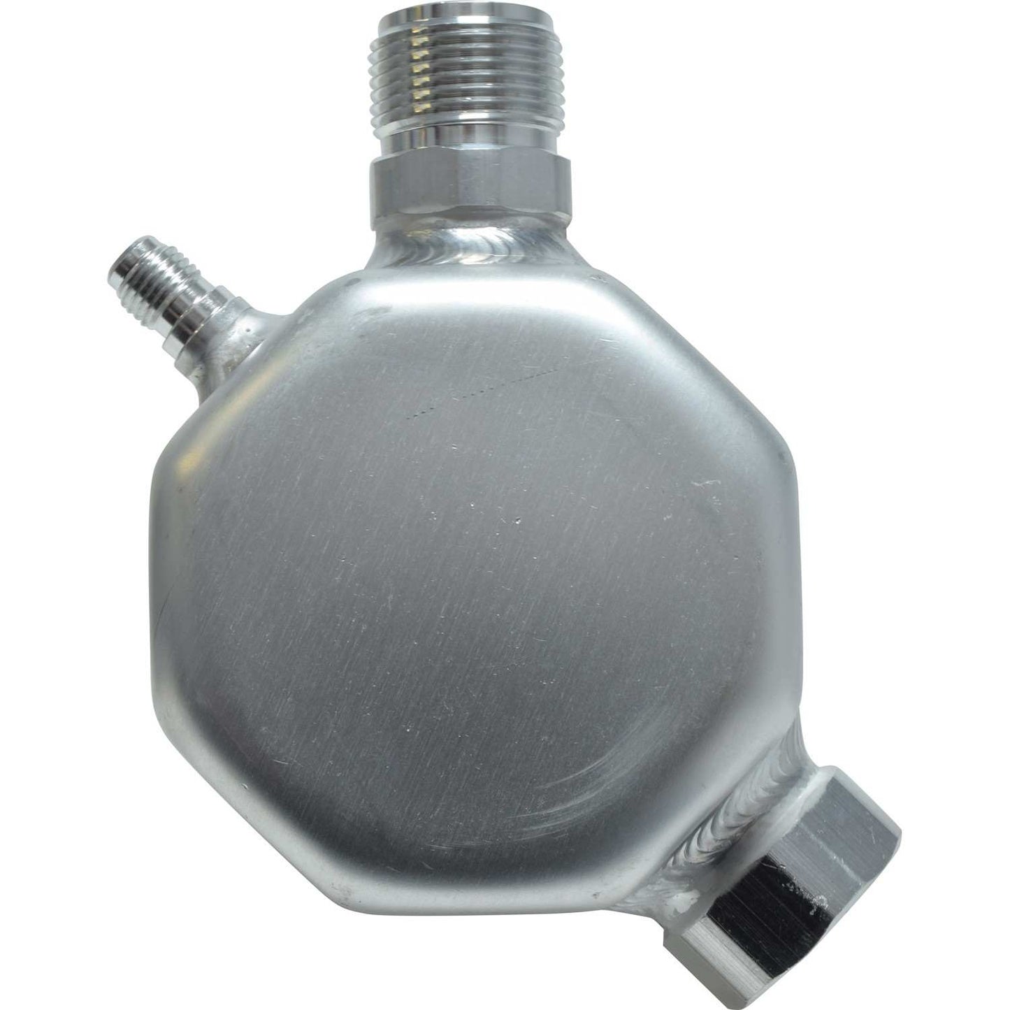 Universal Air Cond RD6068C
