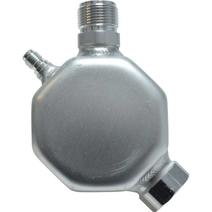 Universal Air Cond RD6068C