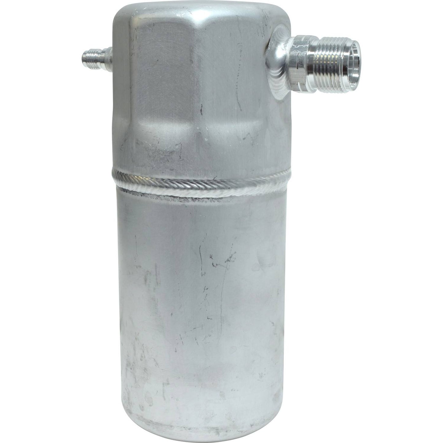 Universal Air Cond RD6069C