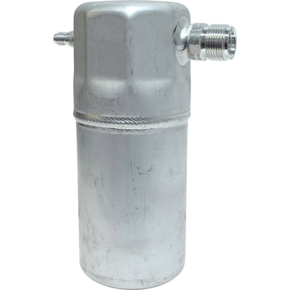 Universal Air Cond RD6069C