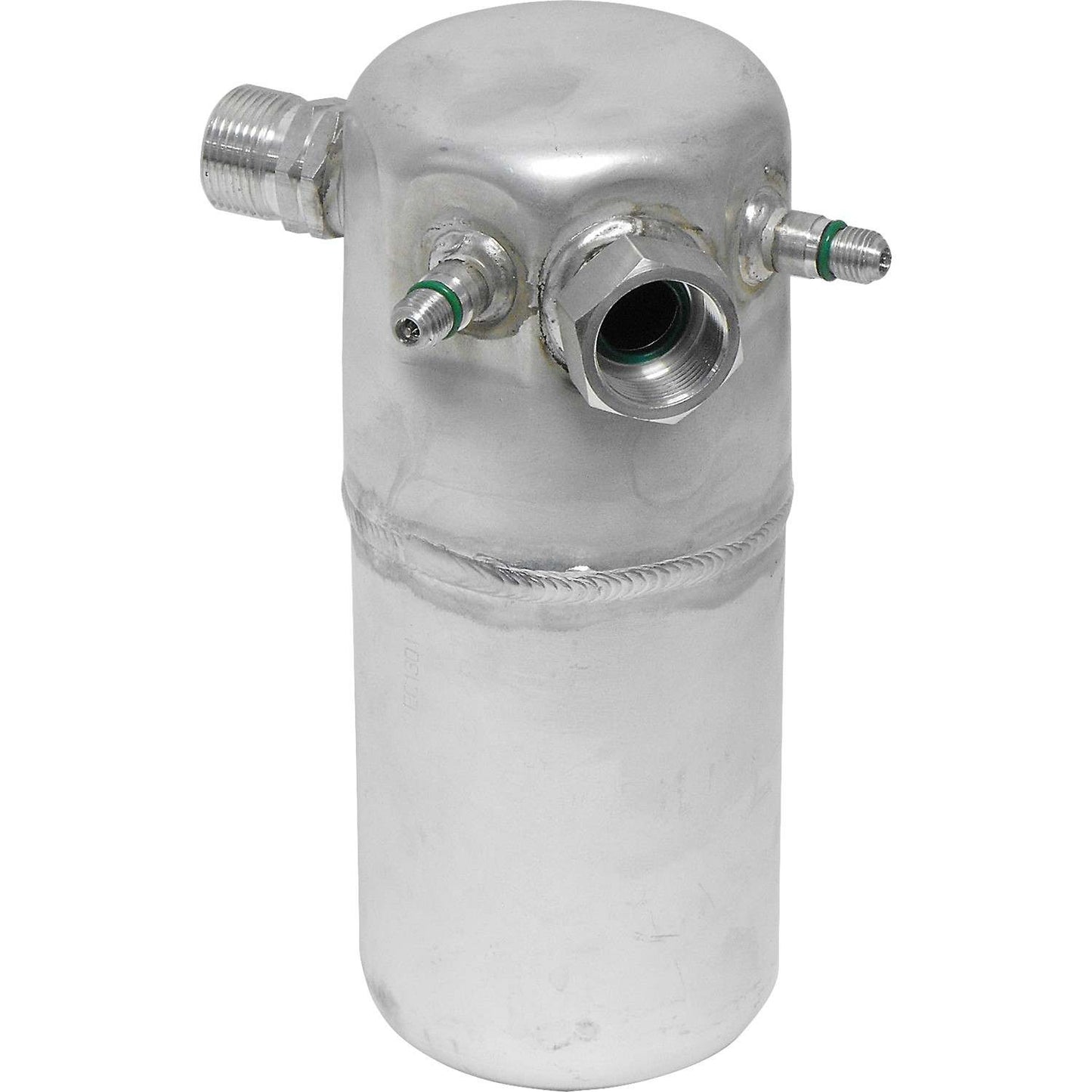 Universal Air Cond RD6069C