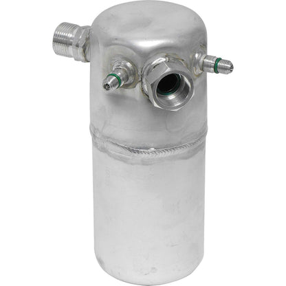 Universal Air Cond RD6069C