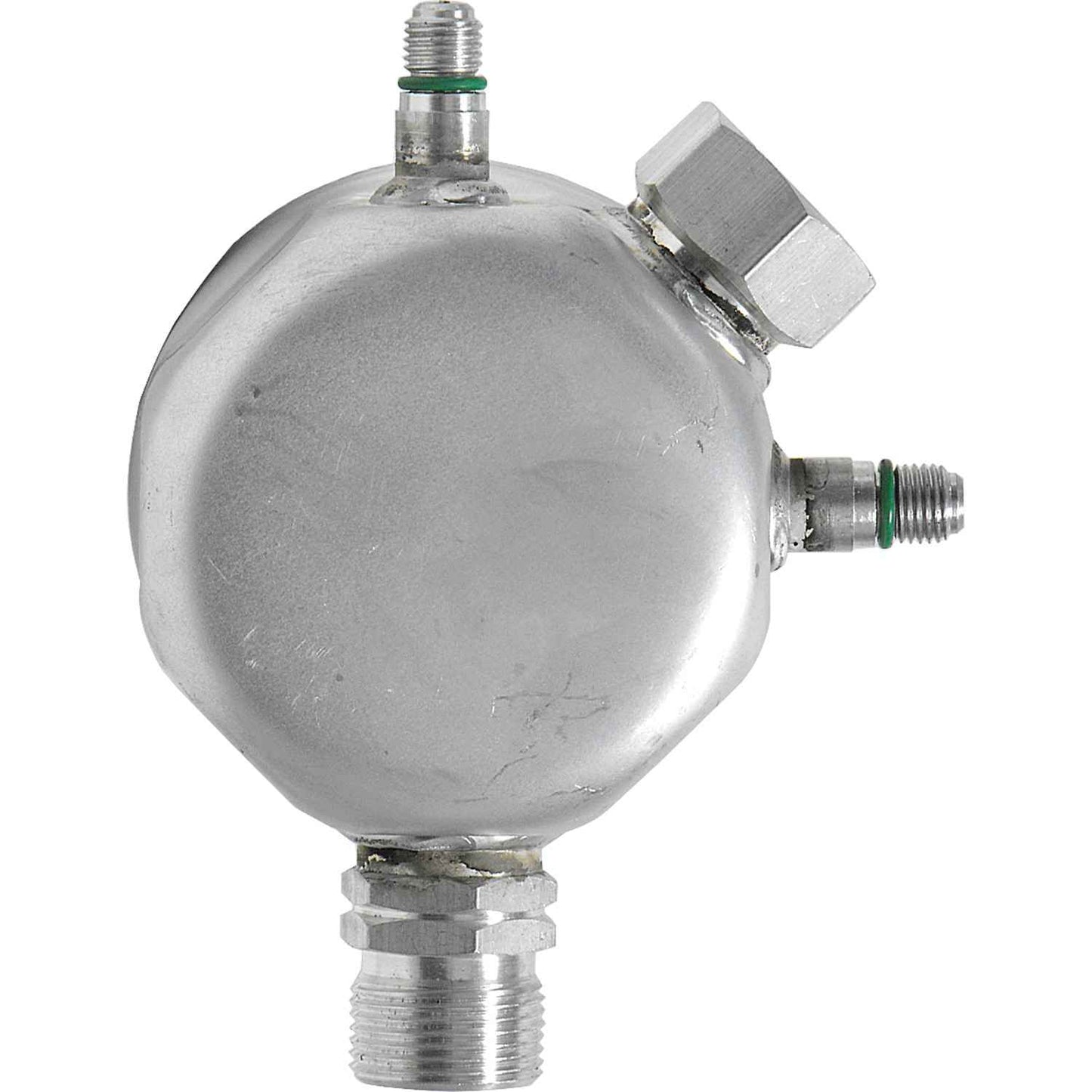 Universal Air Cond RD6069C