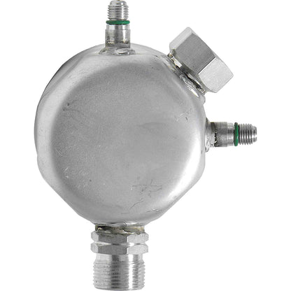 Universal Air Cond RD6069C