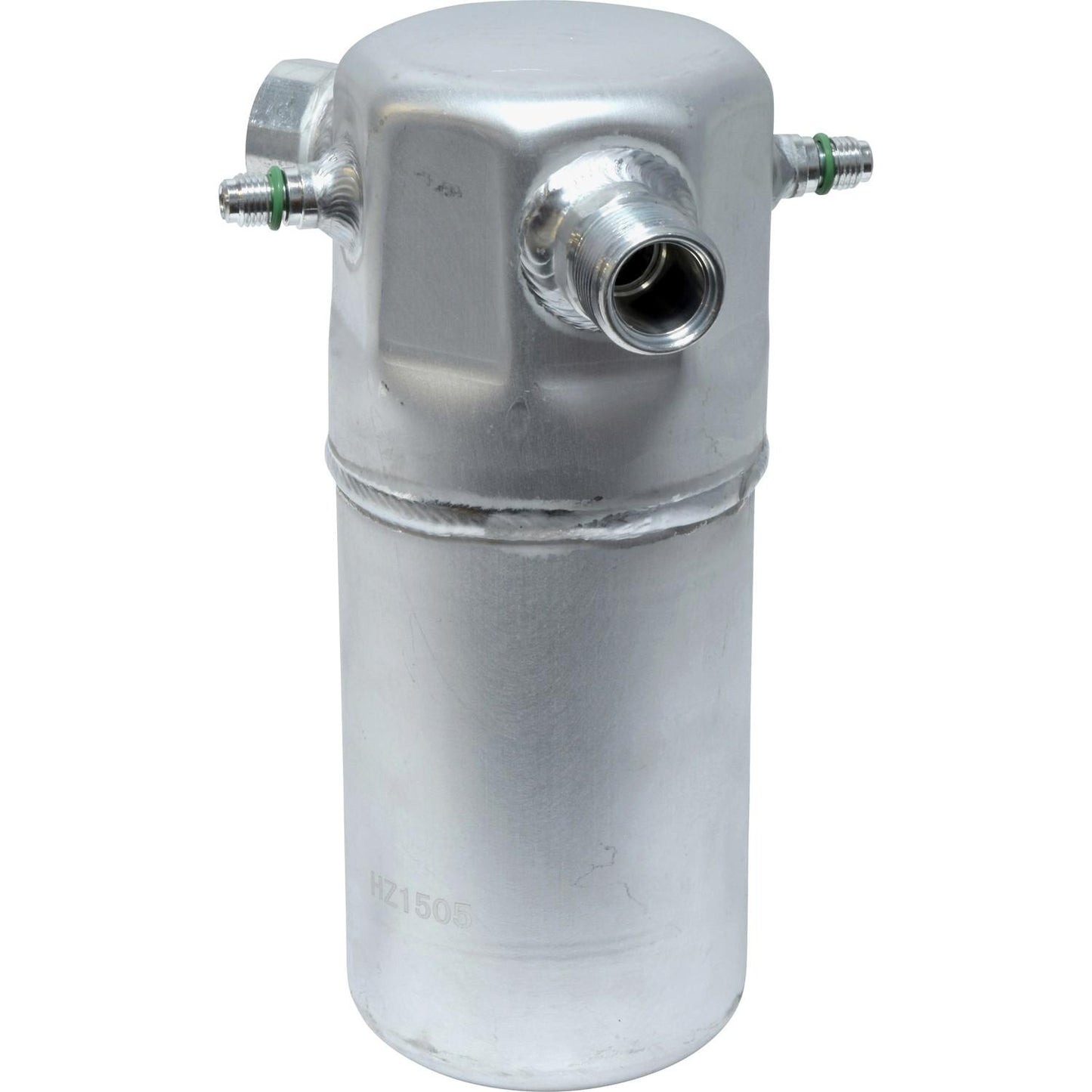 Universal Air Cond RD6070C