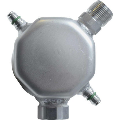 Universal Air Cond RD6070C