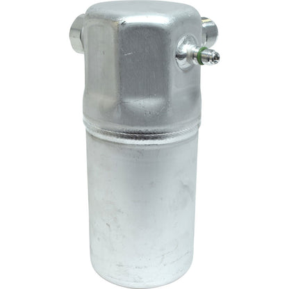 Universal Air Cond RD6071C