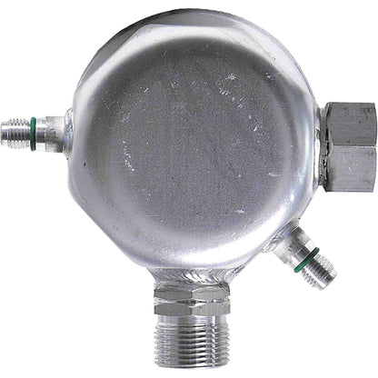 Universal Air Cond RD6071C