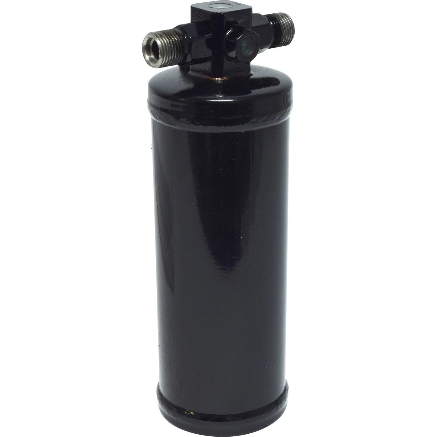 Universal Air Cond RD6150C
