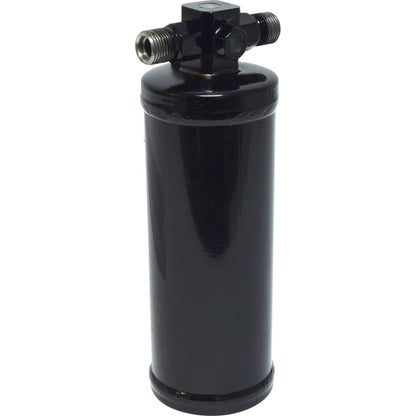 Universal Air Cond RD6150C