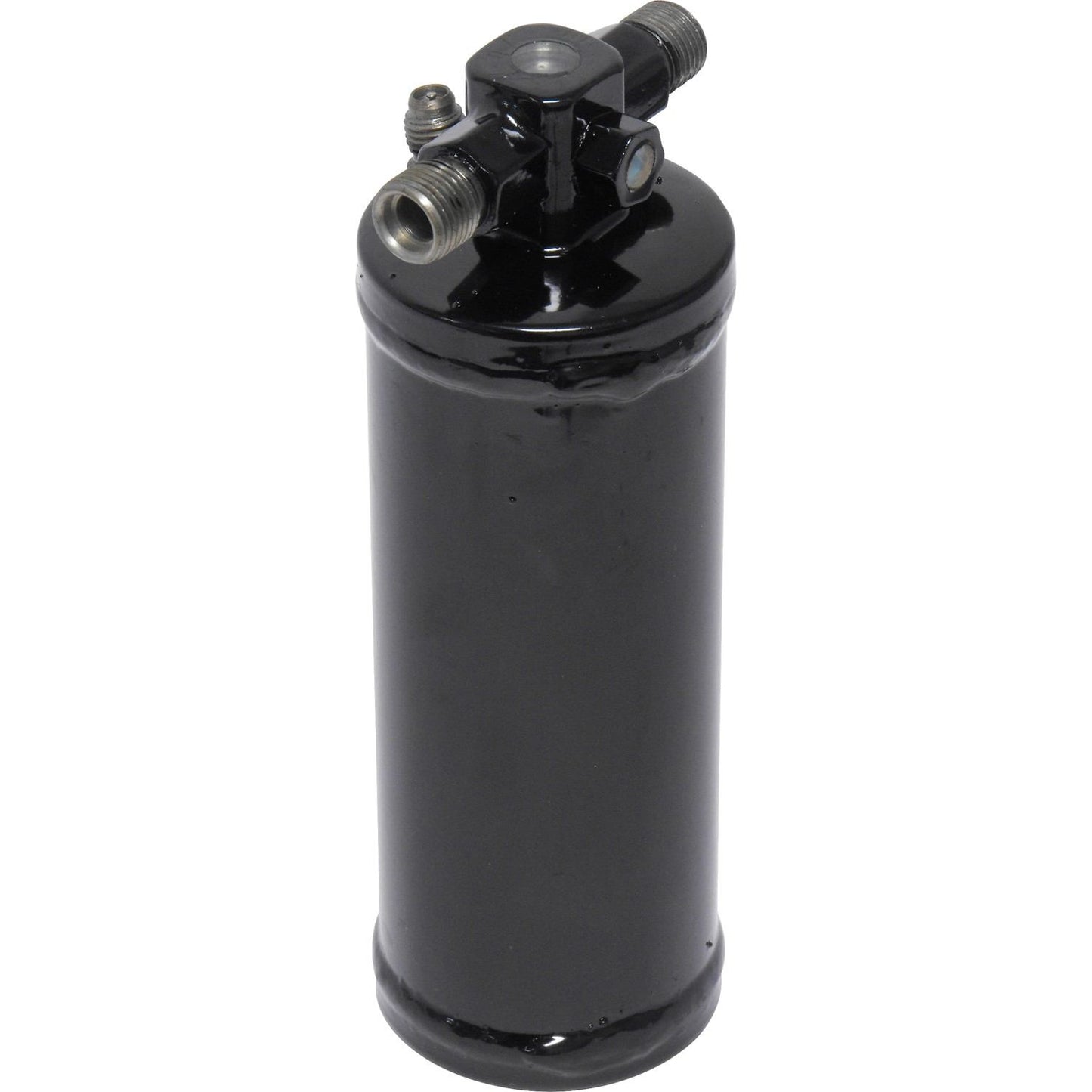 Universal Air Cond RD6150C