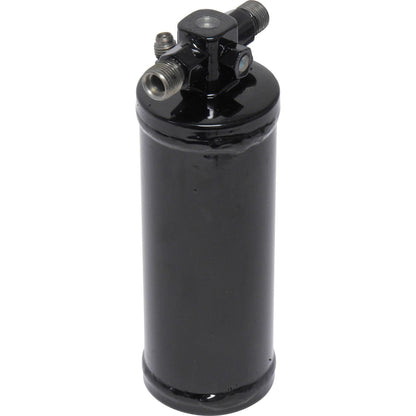 Universal Air Cond RD6150C