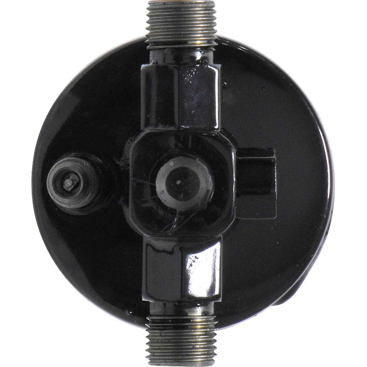 Universal Air Cond RD6150C