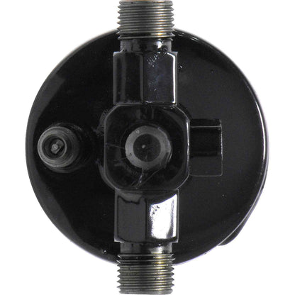 Universal Air Cond RD6150C