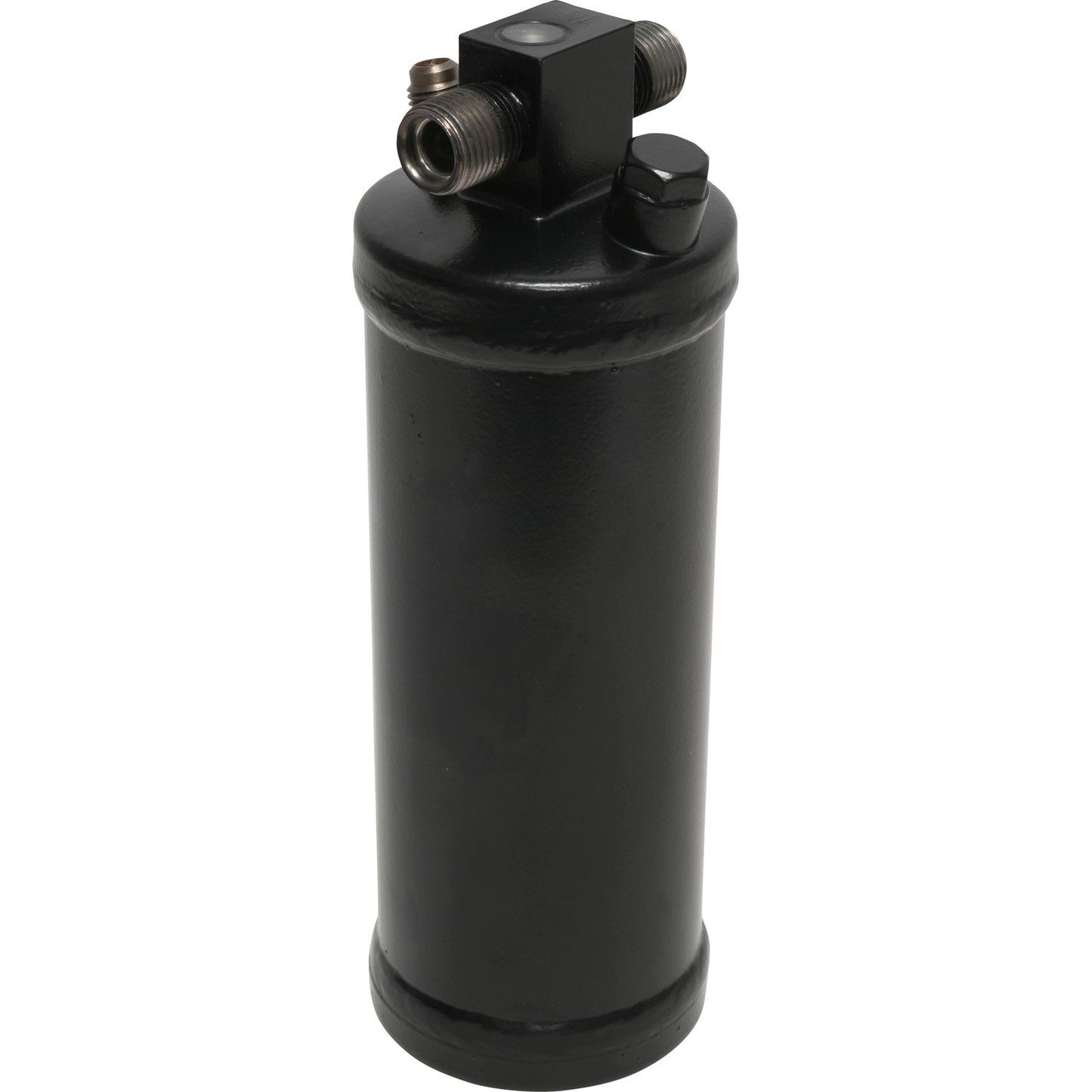 Universal Air Cond RD6166C