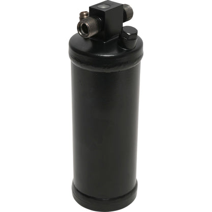 Universal Air Cond RD6166C