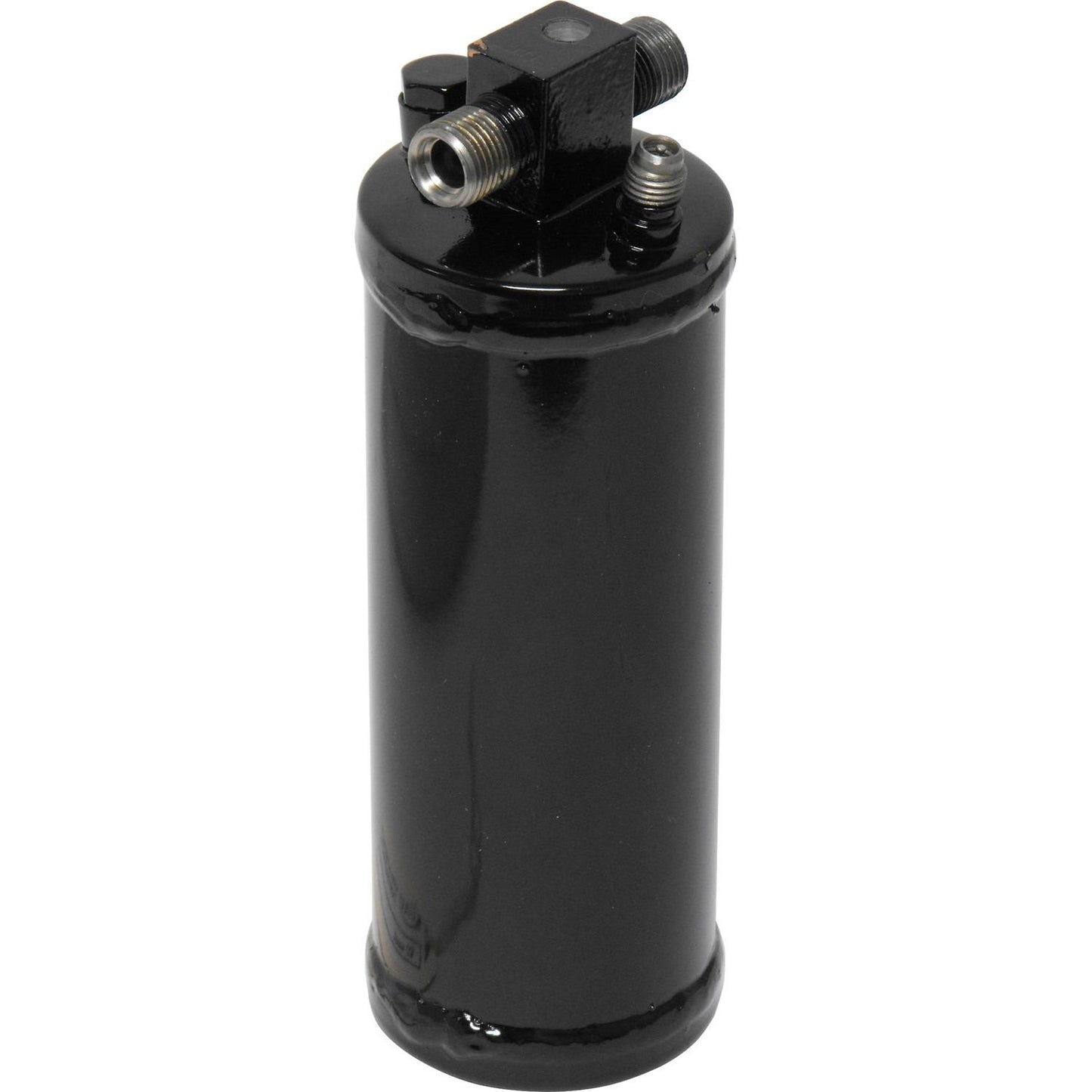 Universal Air Cond RD6166C