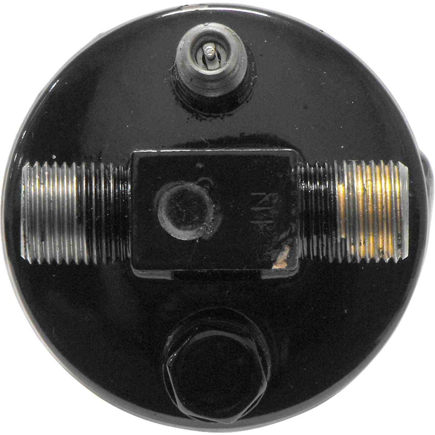 Universal Air Cond RD6166C