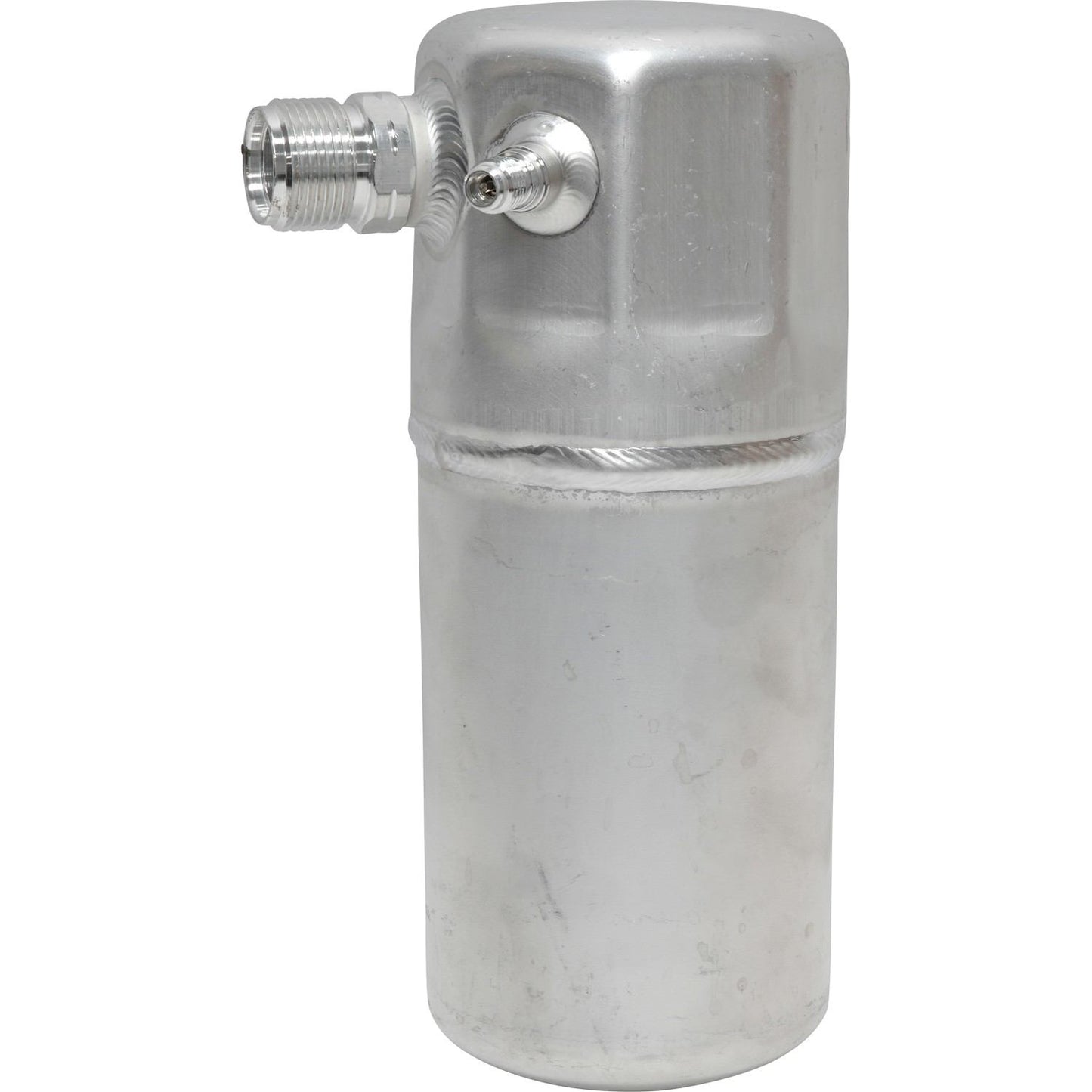 Universal Air Cond RD6254C