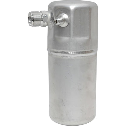 Universal Air Cond RD6254C