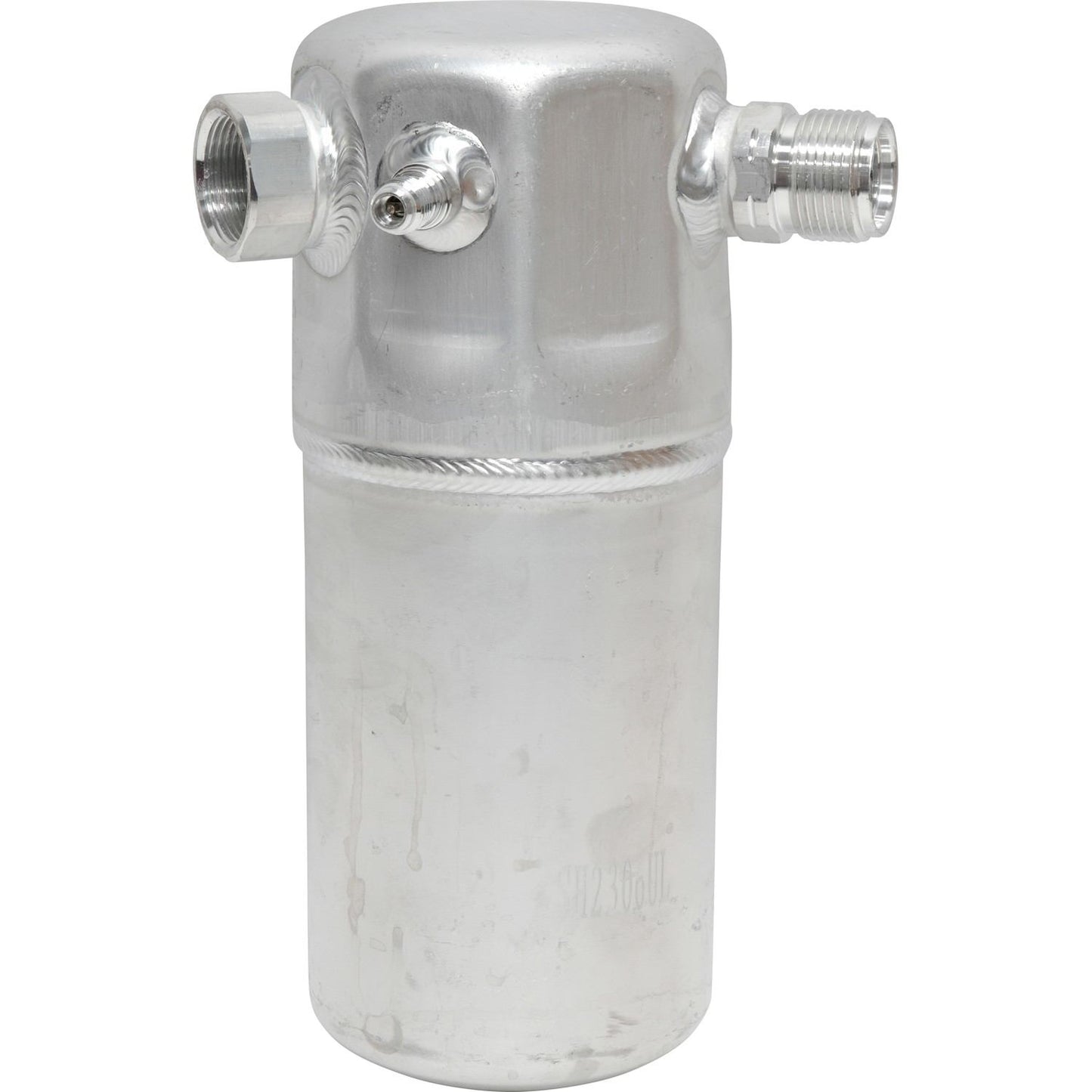 Universal Air Cond RD6254C